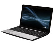 Toshiba Satellite C55-A-1JL i3-3110M/8GB/750/Win8 740M 2GB - 179439 - zdjęcie 1